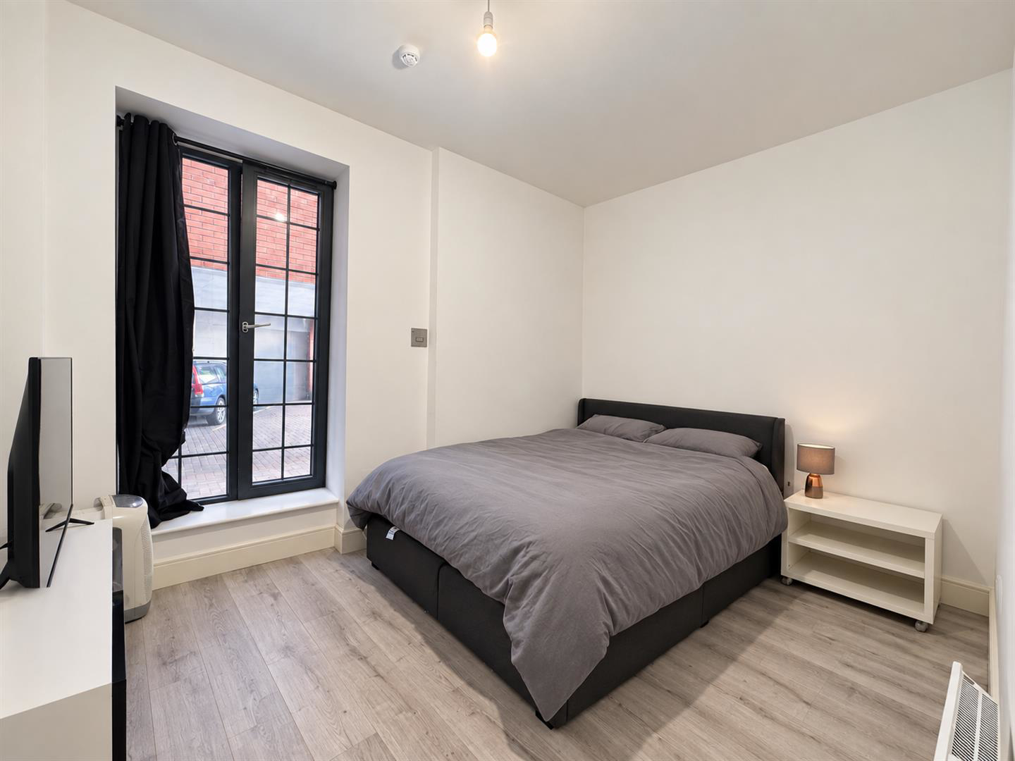Essentia House, Upper Bond Street, Hinckley., photo 6