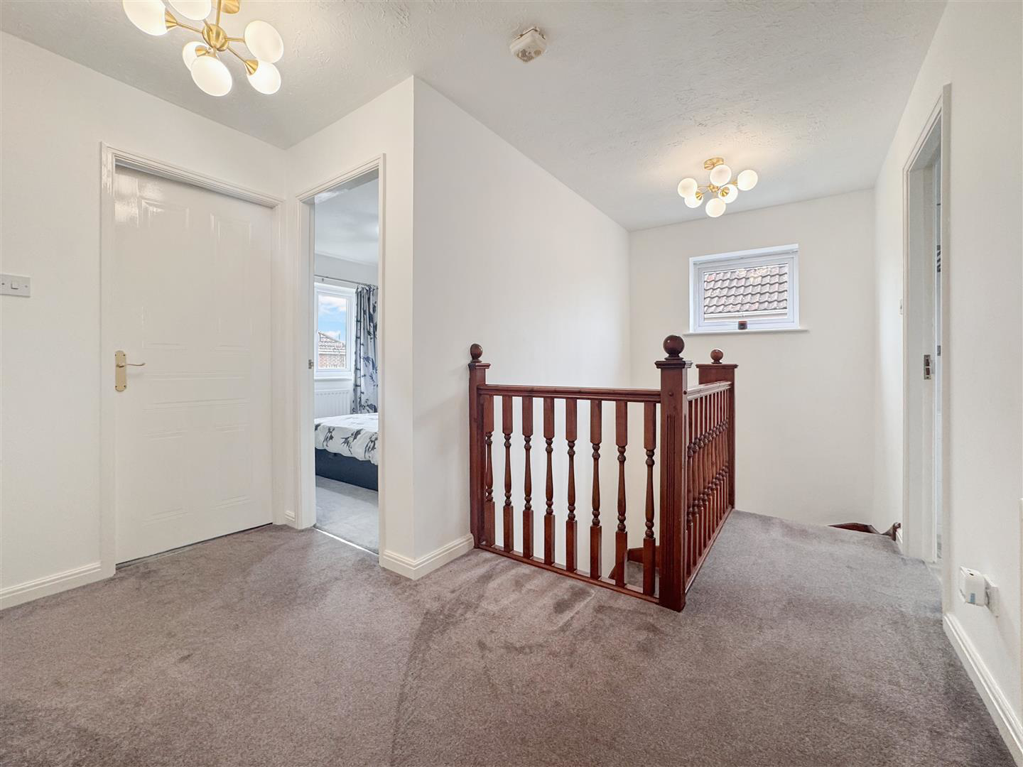 Sharpe Way, Narborough, Leicester, photo 12