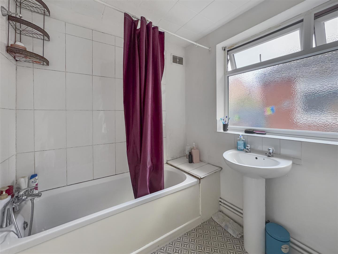 Grasmere Street, Leicester, photo 4