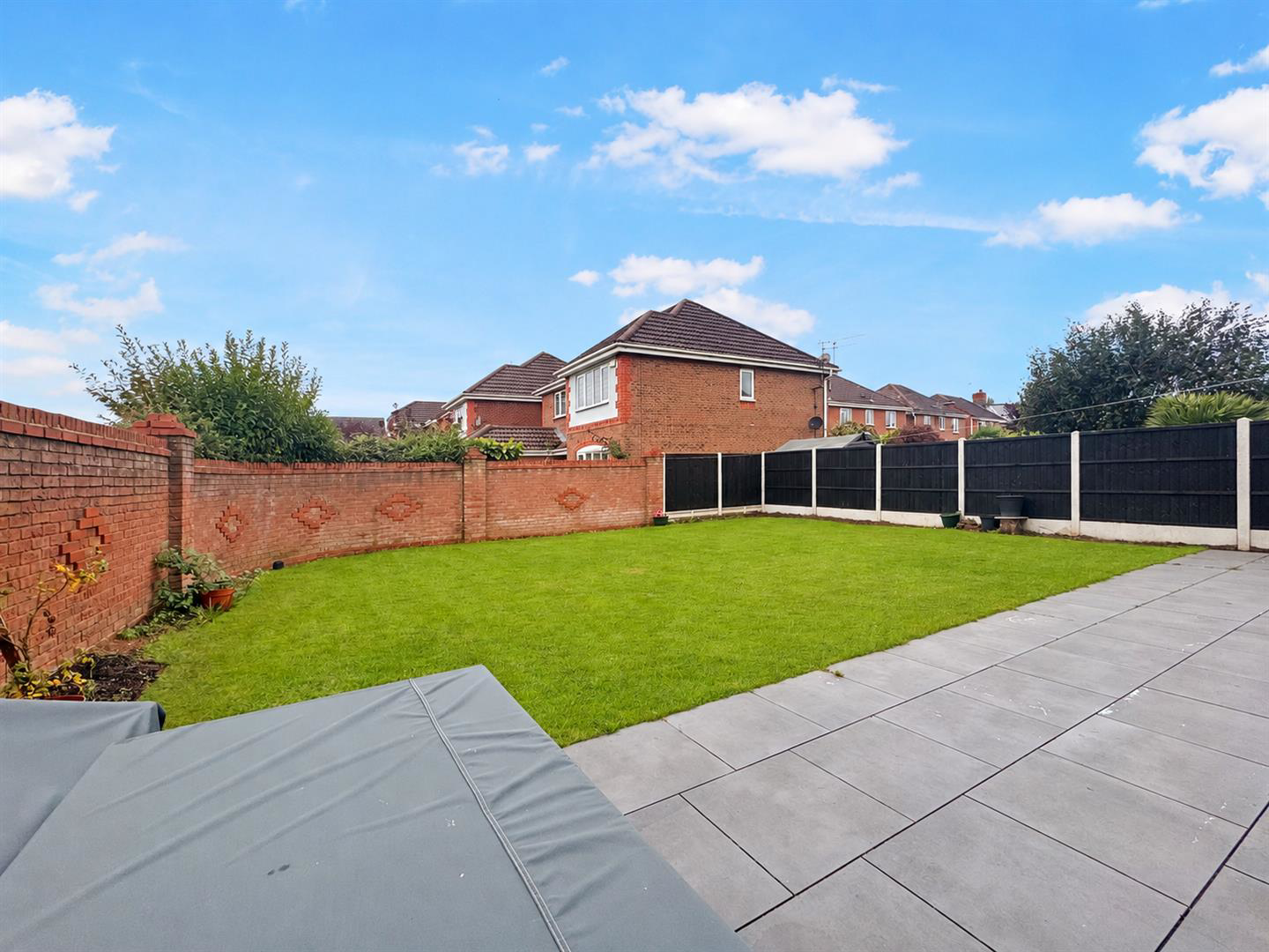 Sharpe Way, Narborough, Leicester, photo 19