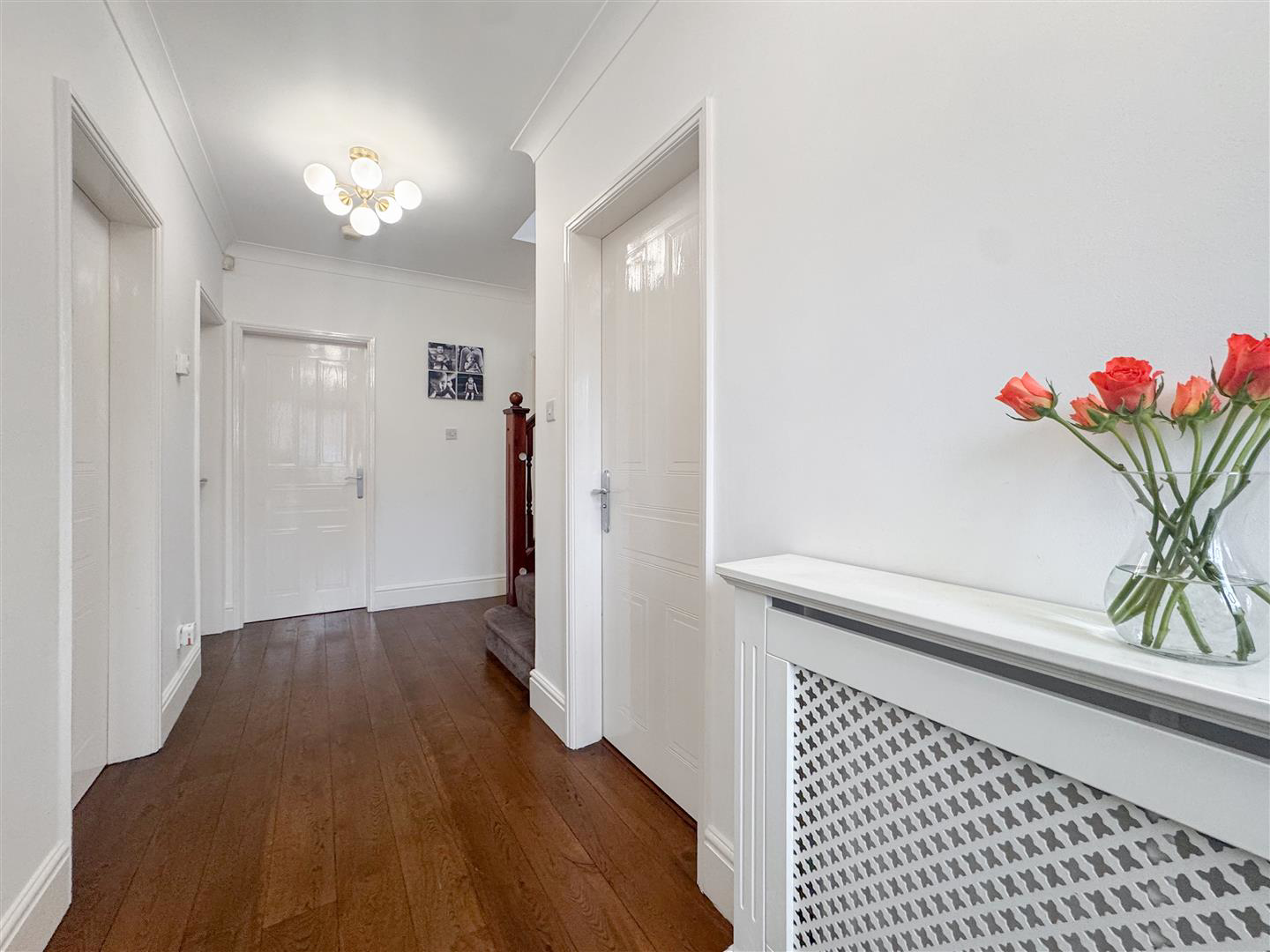 Sharpe Way, Narborough, Leicester, photo 2