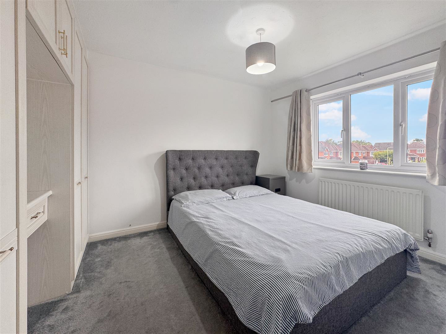 Sharpe Way, Narborough, Leicester, photo 15