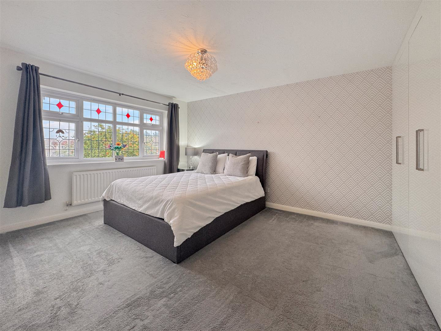 Sharpe Way, Narborough, Leicester, photo 13