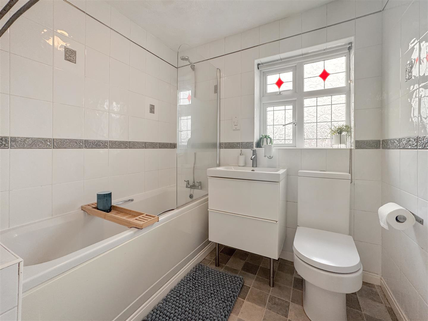 Sharpe Way, Narborough, Leicester, photo 18