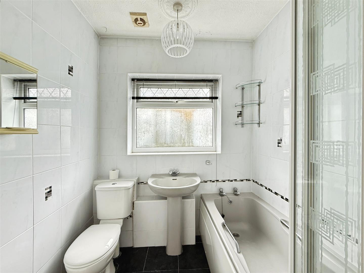 Buckwell Road, Sapcote., photo 6