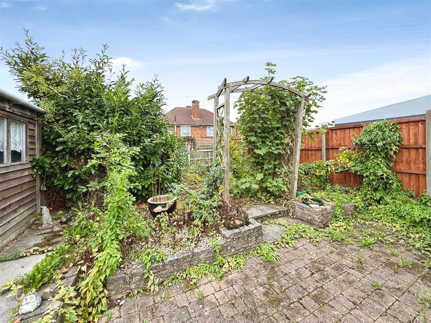 Buckwell Road, Sapcote., photo 9