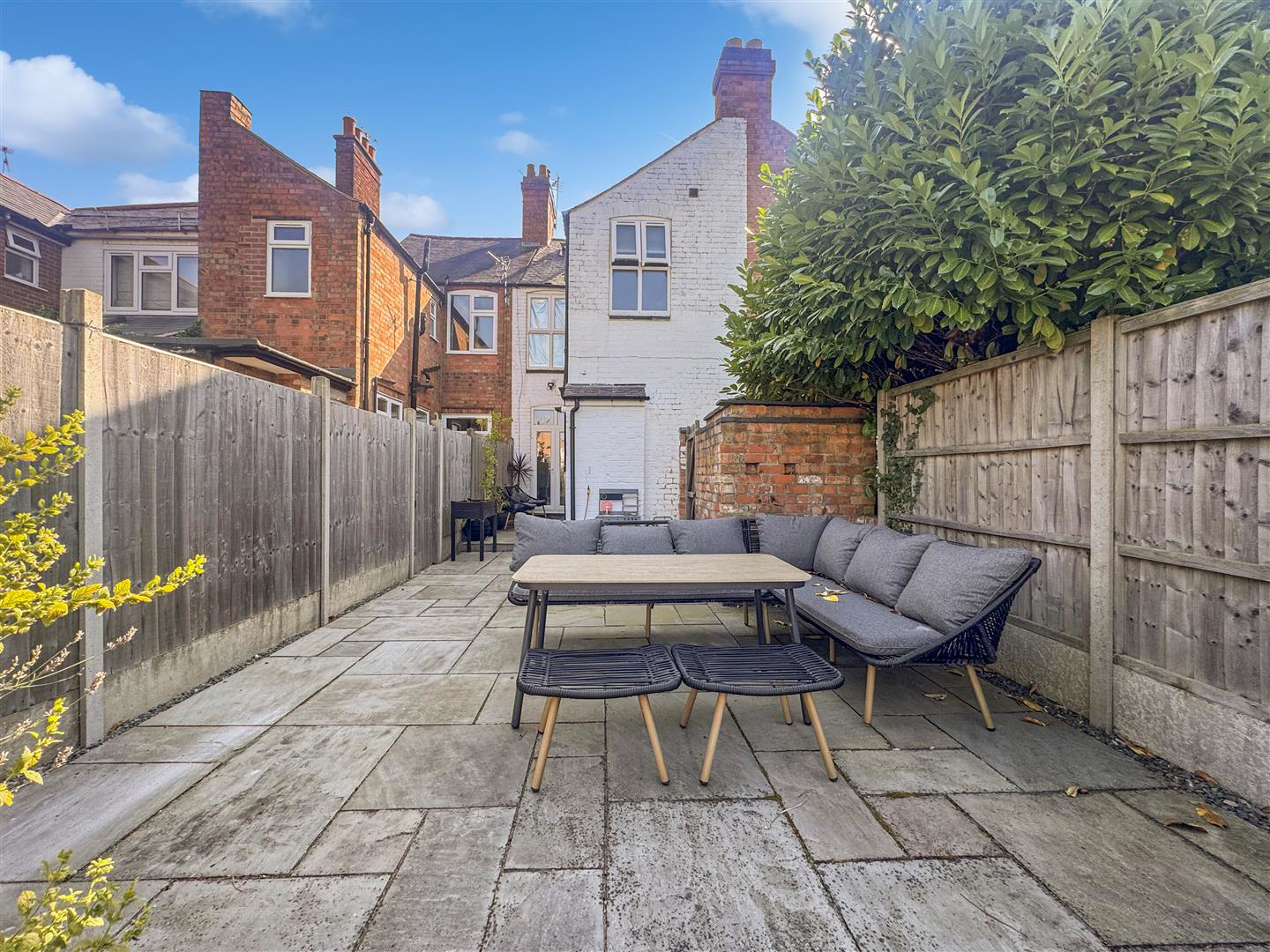 Cosby Road, Littlethorpe, Leicester, photo 14
