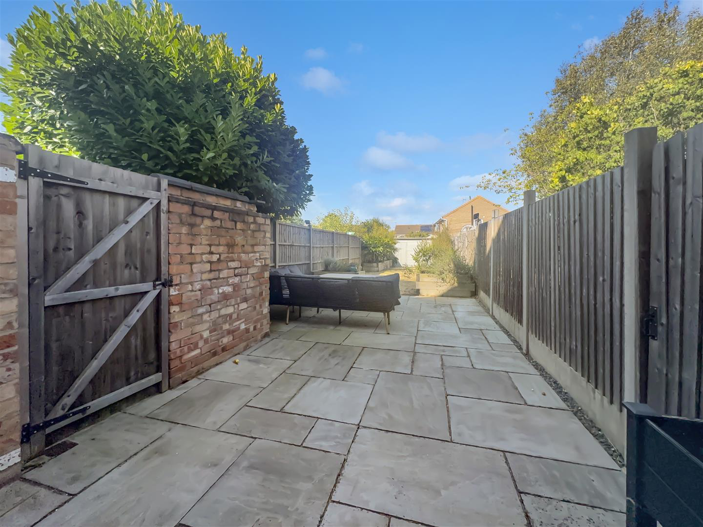 Cosby Road, Littlethorpe, Leicester, photo 12