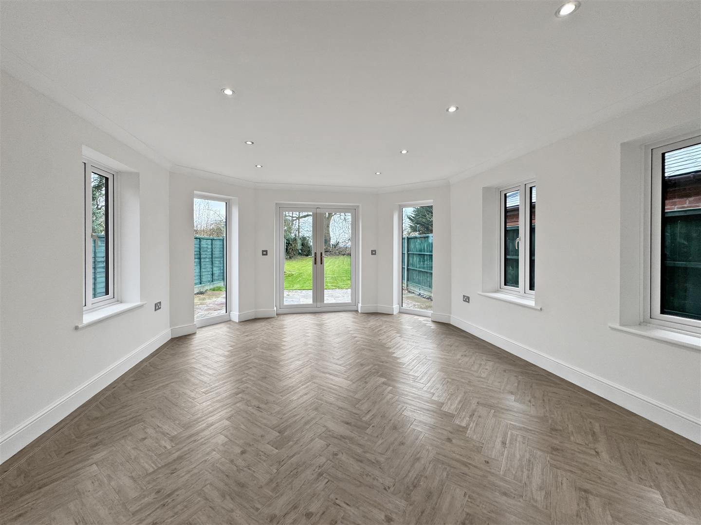 Middleton House, Ullesthorpe Road, Bitteswell., photo 6