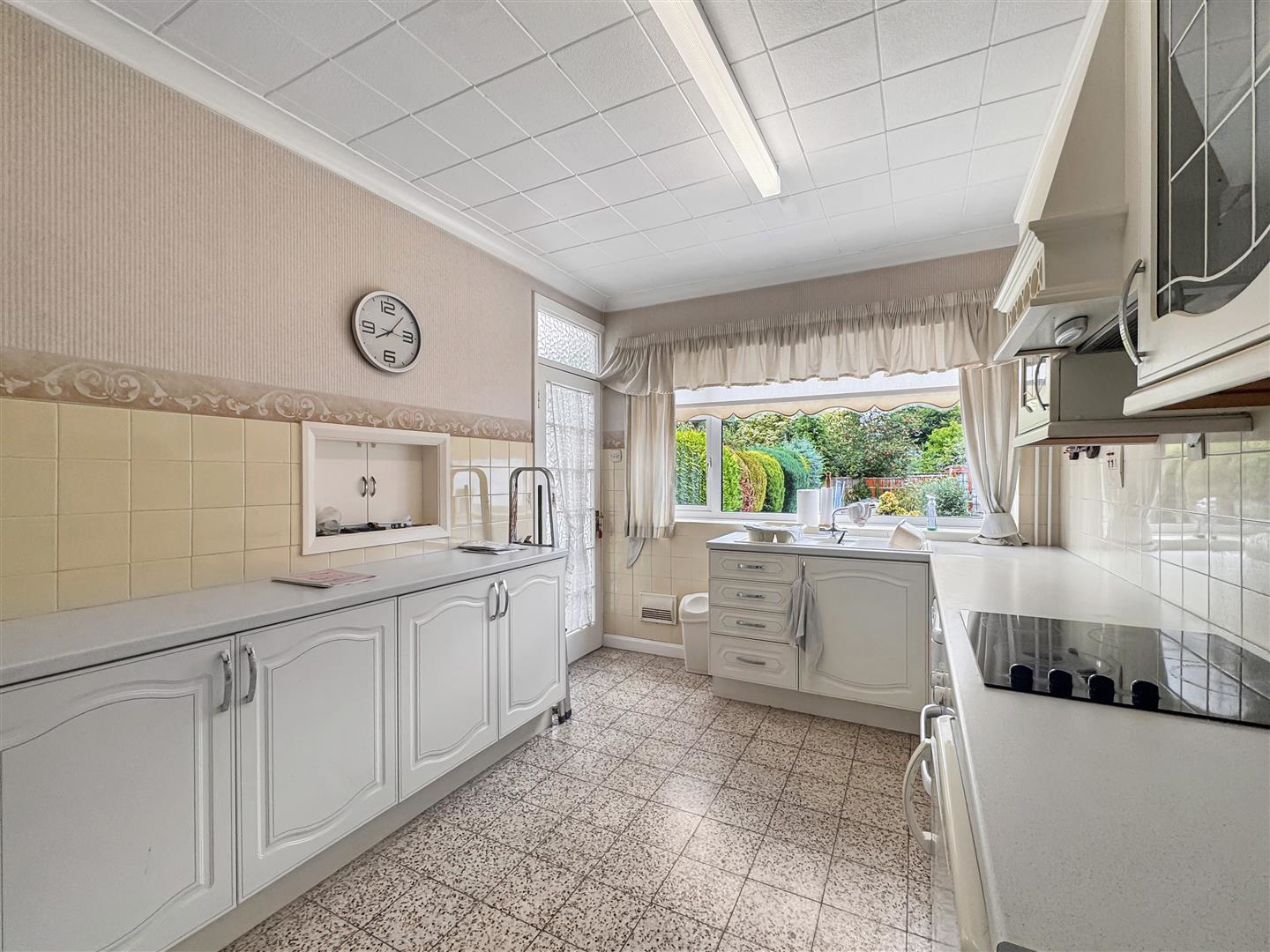 Station Road, Broughton Astley., photo 6