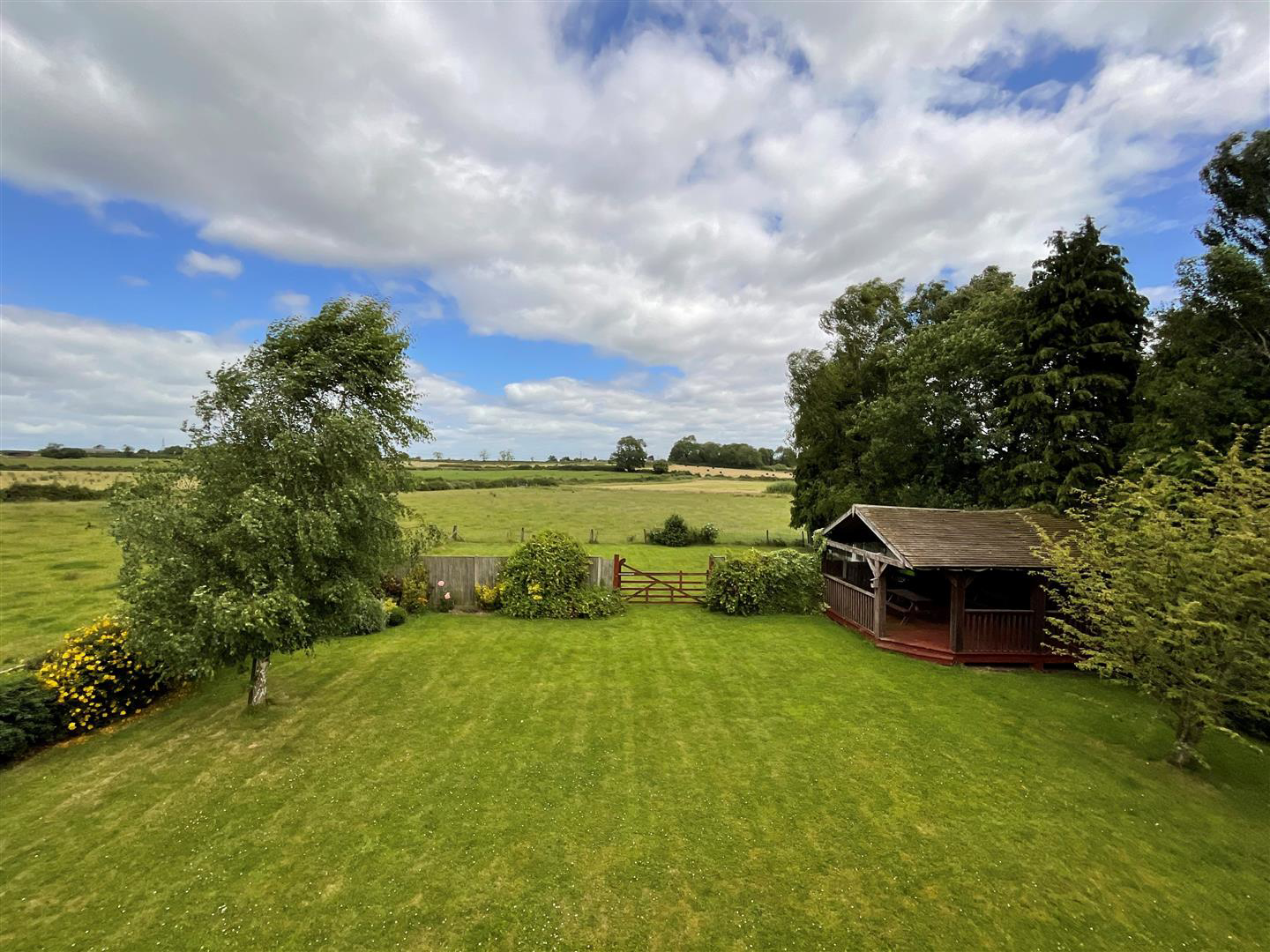 Hinckley Road, Sapcote, Leicester, photo 14