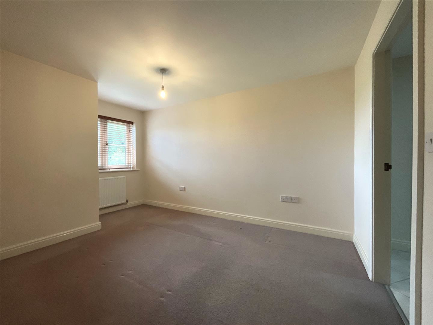 Hinckley Road, Sapcote, Leicester, photo 7
