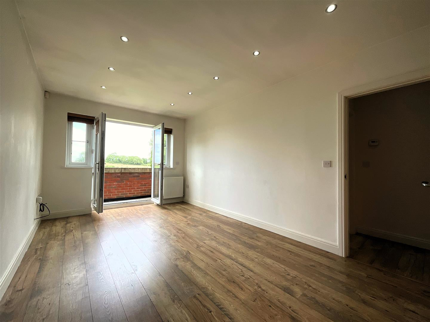 Hinckley Road, Sapcote, Leicester, photo 5