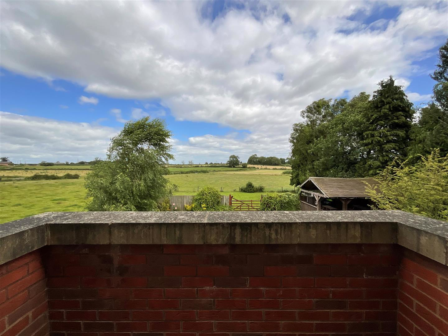 Hinckley Road, Sapcote, Leicester, photo 6