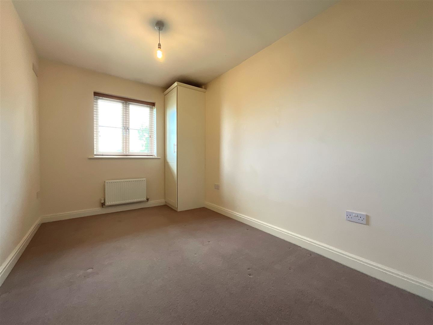 Hinckley Road, Sapcote, Leicester, photo 10