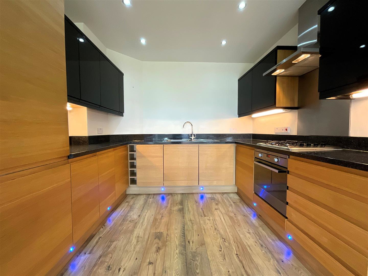 Hinckley Road, Sapcote, Leicester, photo 3