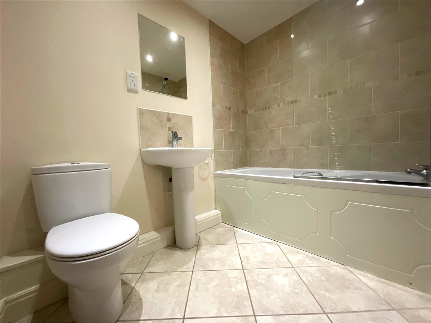 Hinckley Road, Sapcote, Leicester, photo 8