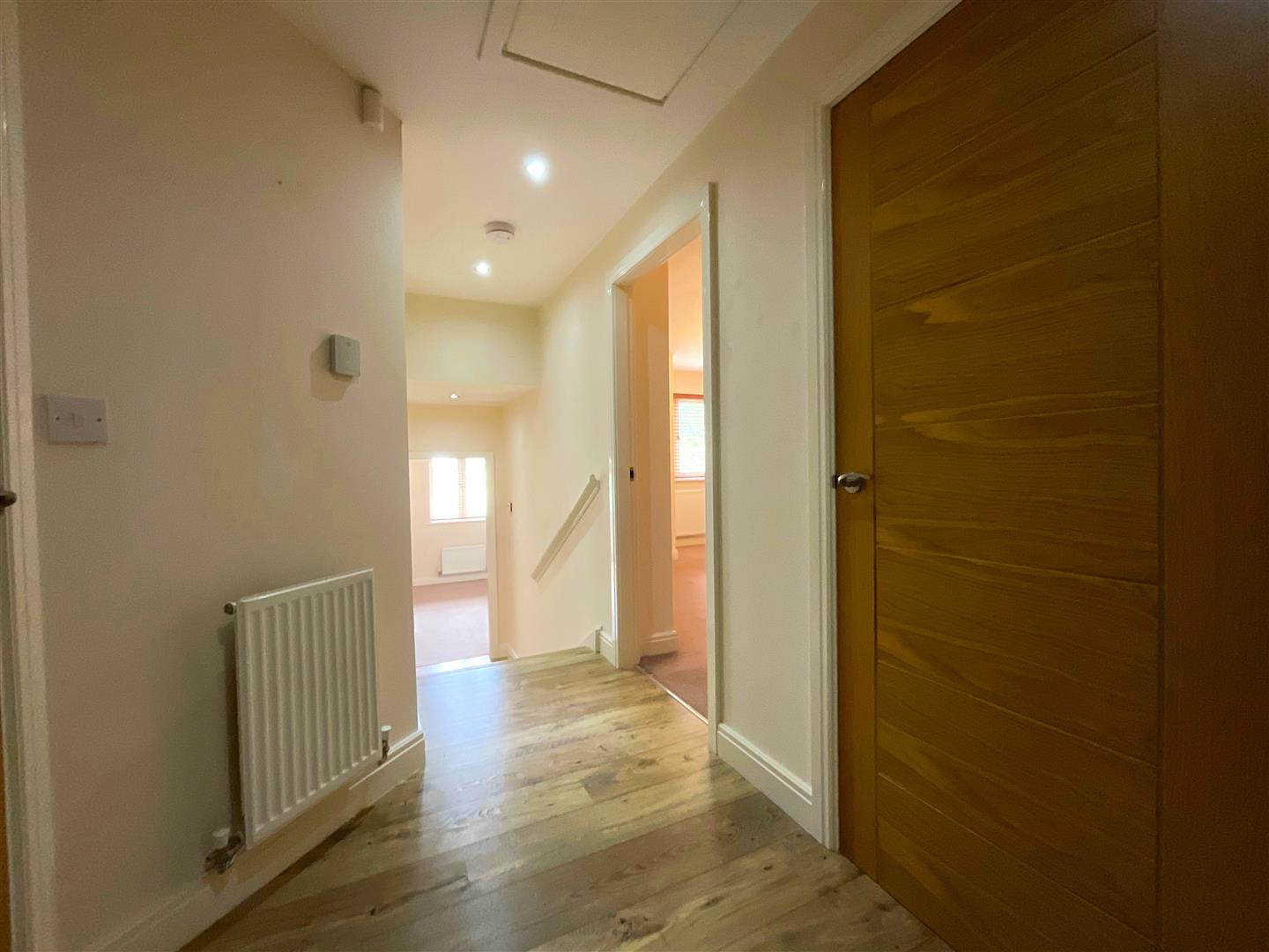 Hinckley Road, Sapcote, Leicester, photo 11