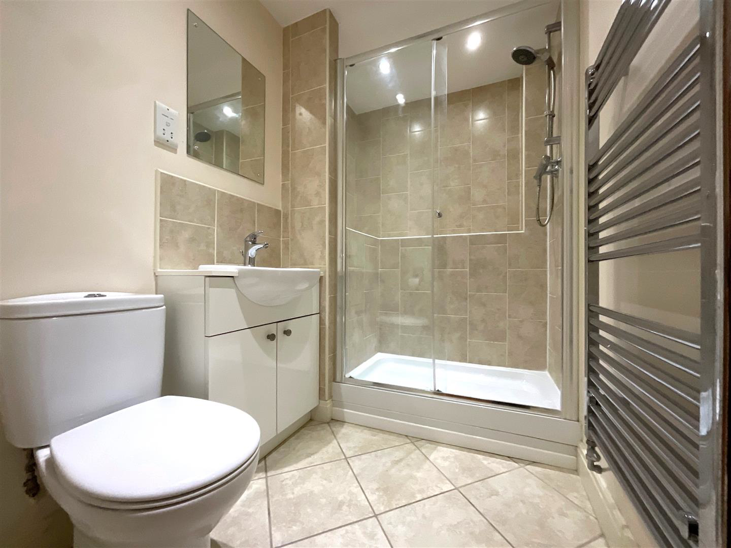 Hinckley Road, Sapcote, Leicester, photo 12