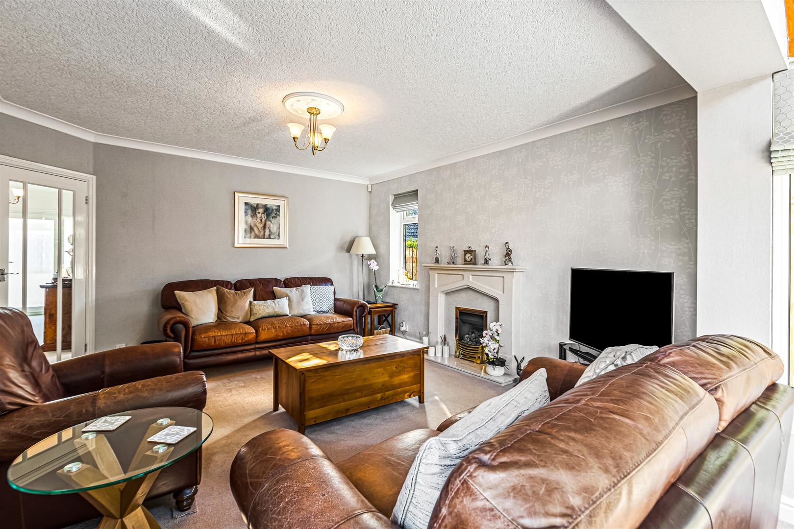New Street, Blaby, Leicester, photo 8