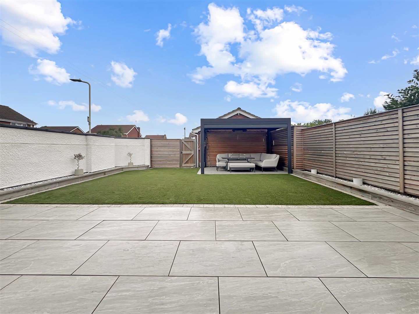 Teasel Close, Narborough., photo 16