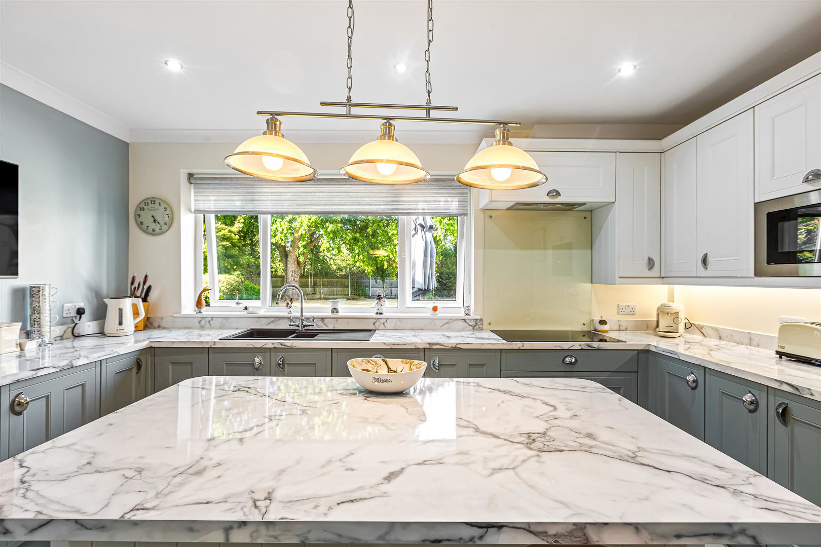 New Street, Blaby, Leicester, photo 14