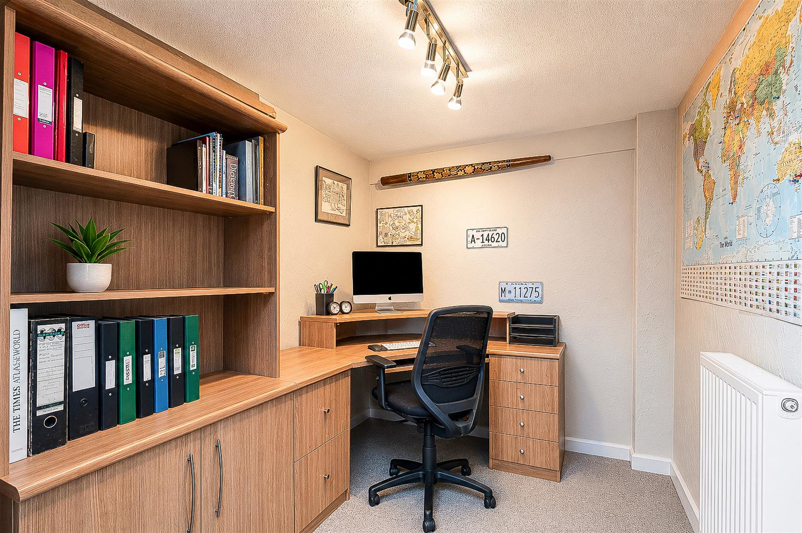 New Street, Blaby, Leicester, photo 19