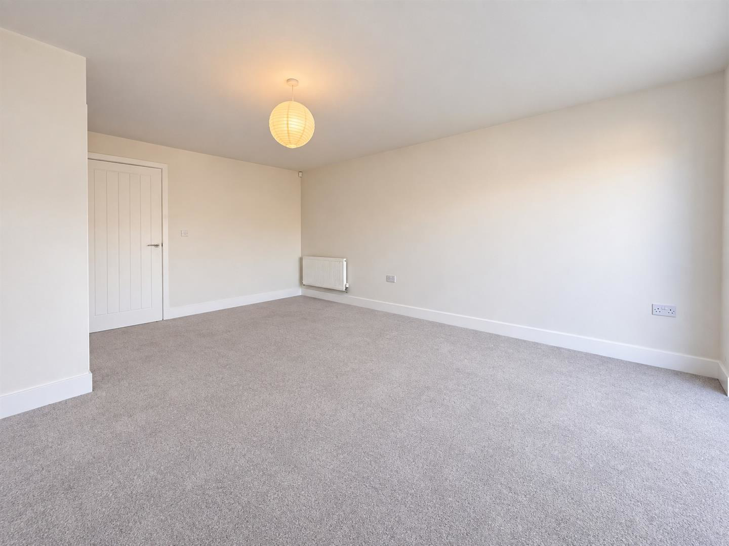 Windsor Gardens, Croft, Leicester, photo 5