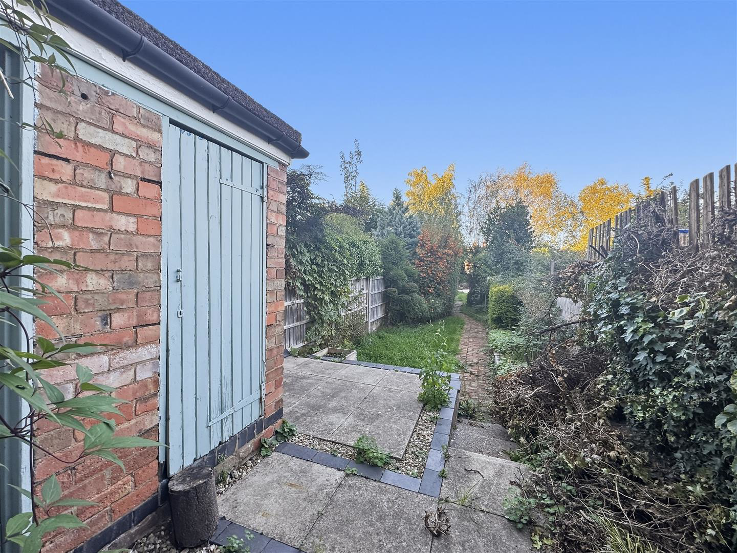 Richmond Road, Leicester, photo 9