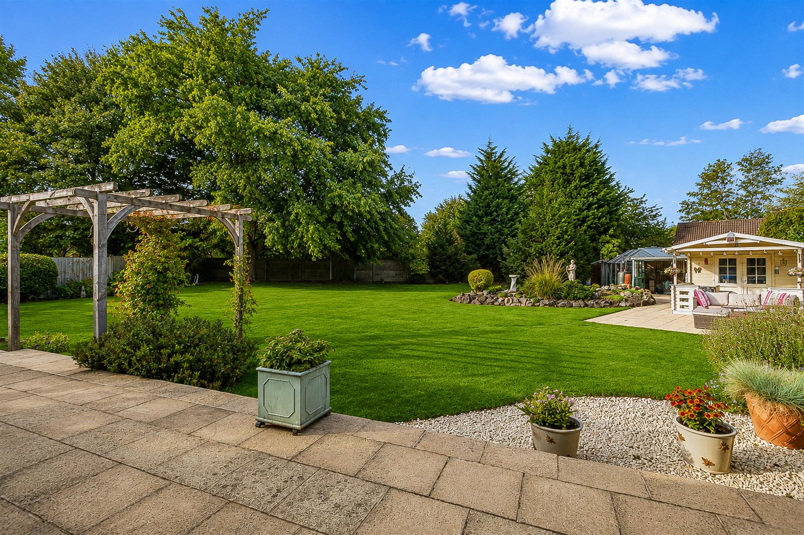 New Street, Blaby, Leicester, photo 33
