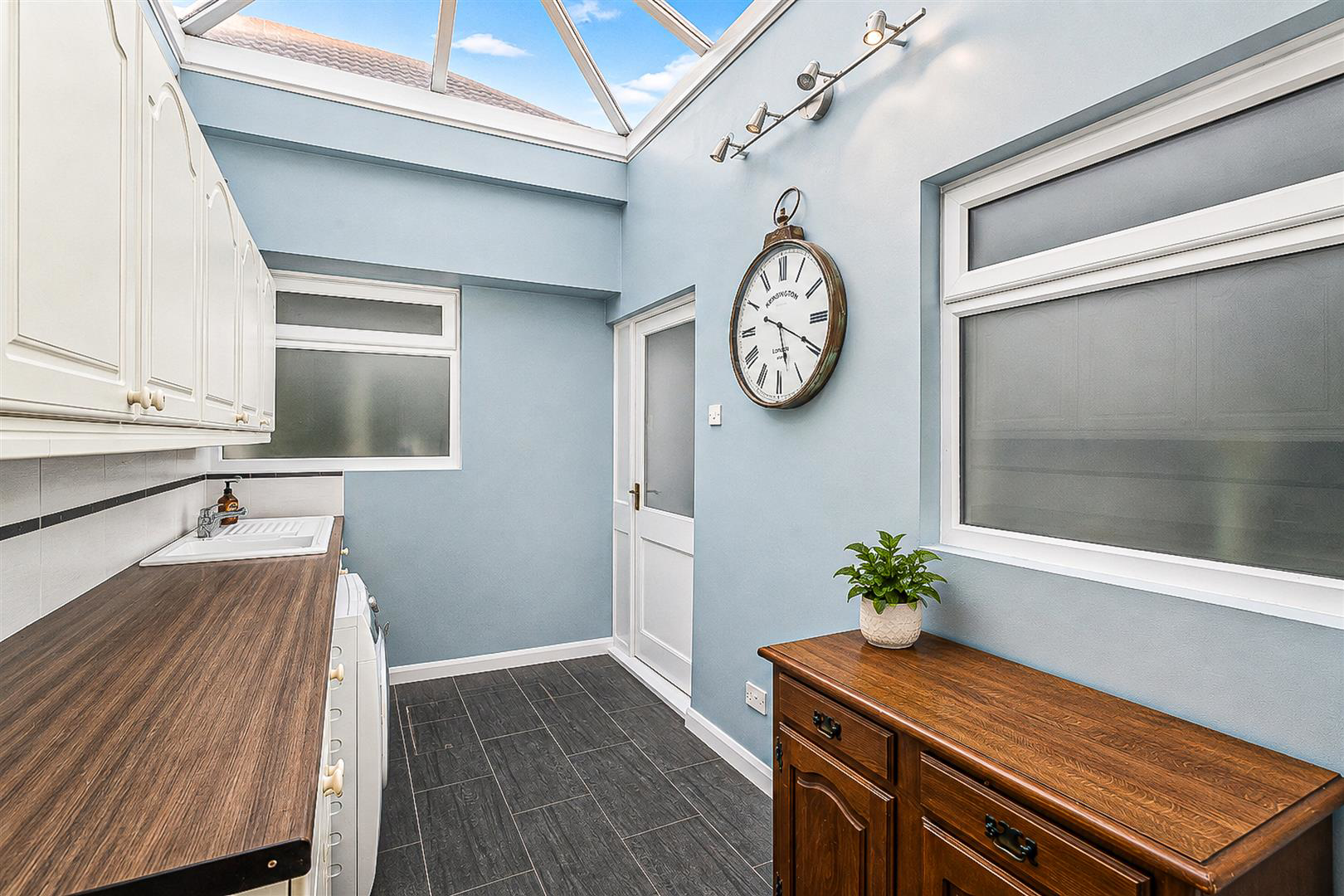 New Street, Blaby, Leicester, photo 16