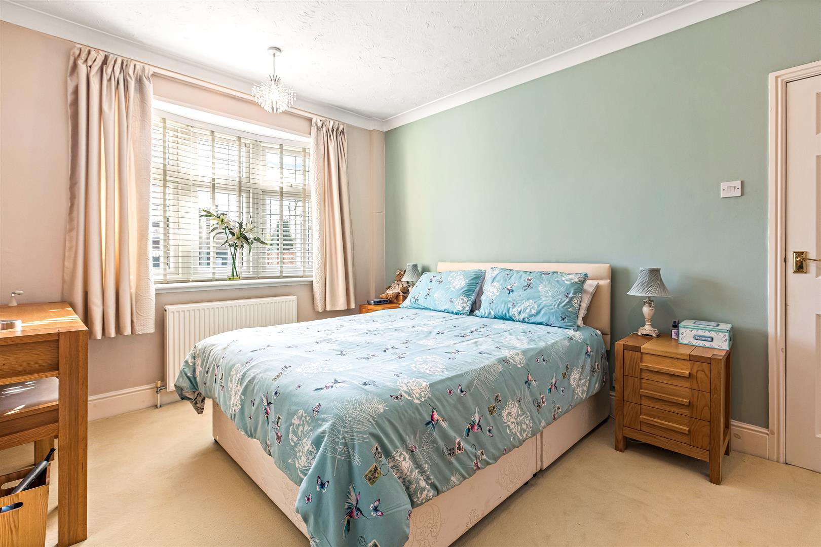 New Street, Blaby, Leicester, photo 23