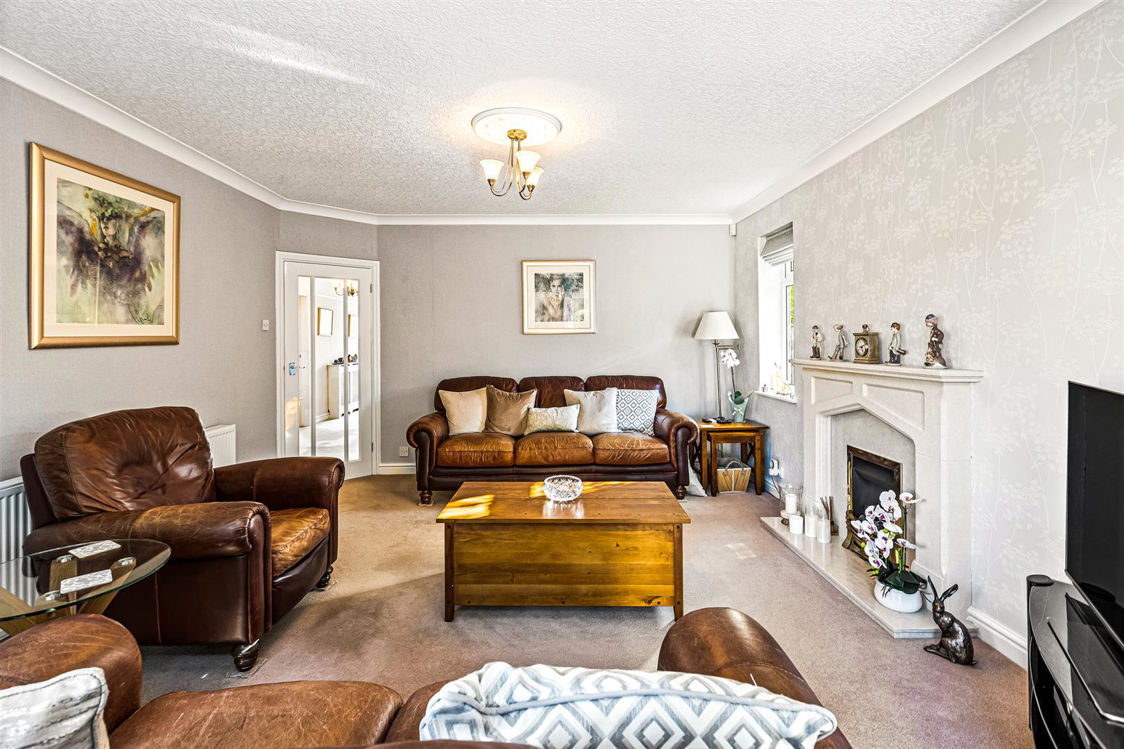 New Street, Blaby, Leicester, photo 7