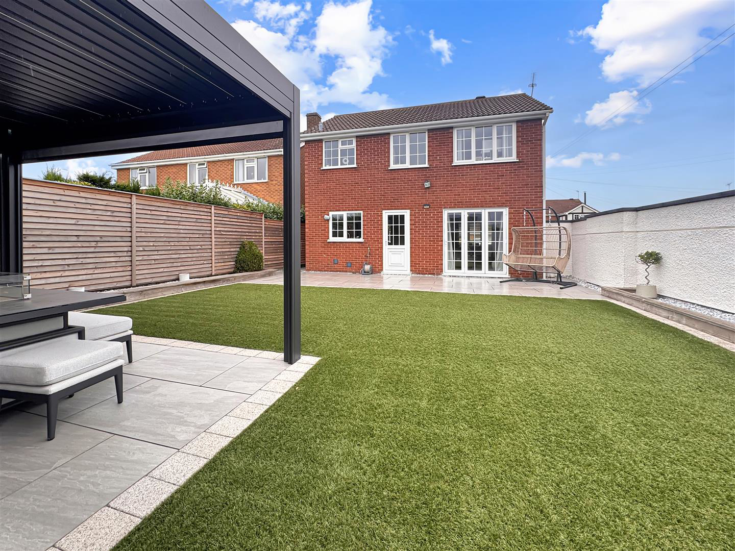 Teasel Close, Narborough., photo 18