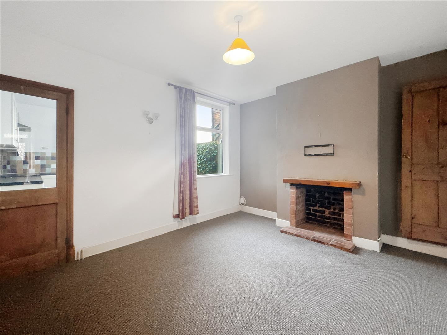 Richmond Road, Leicester, photo 3