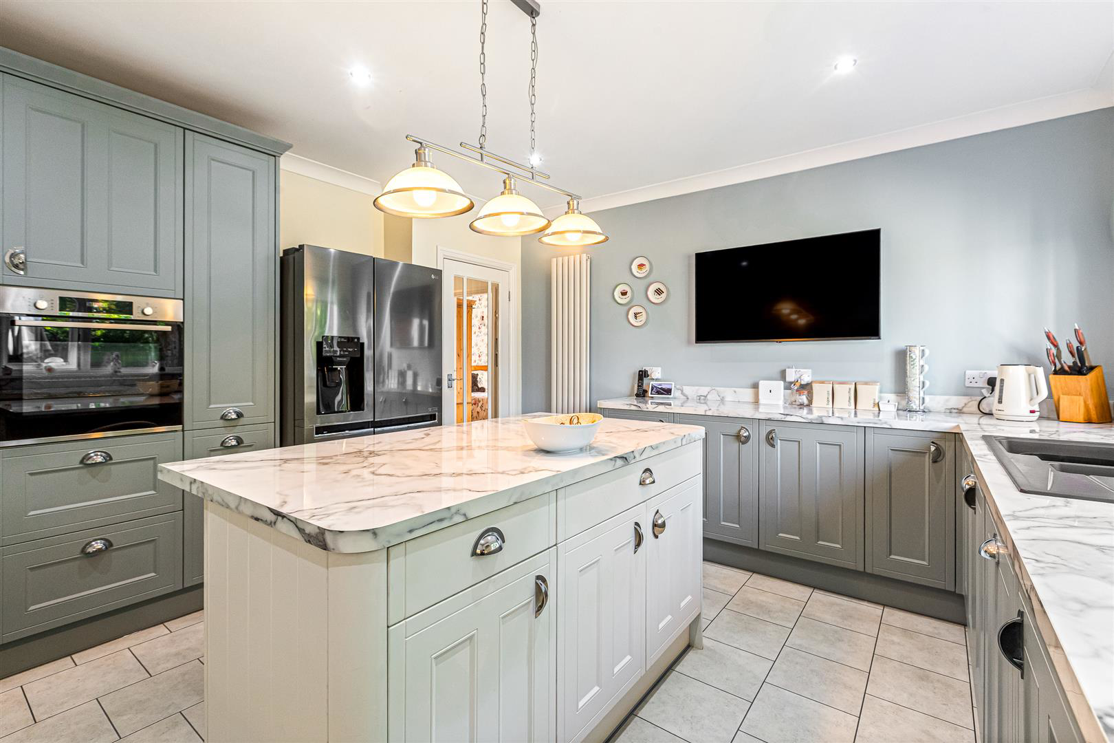 New Street, Blaby, Leicester, photo 13