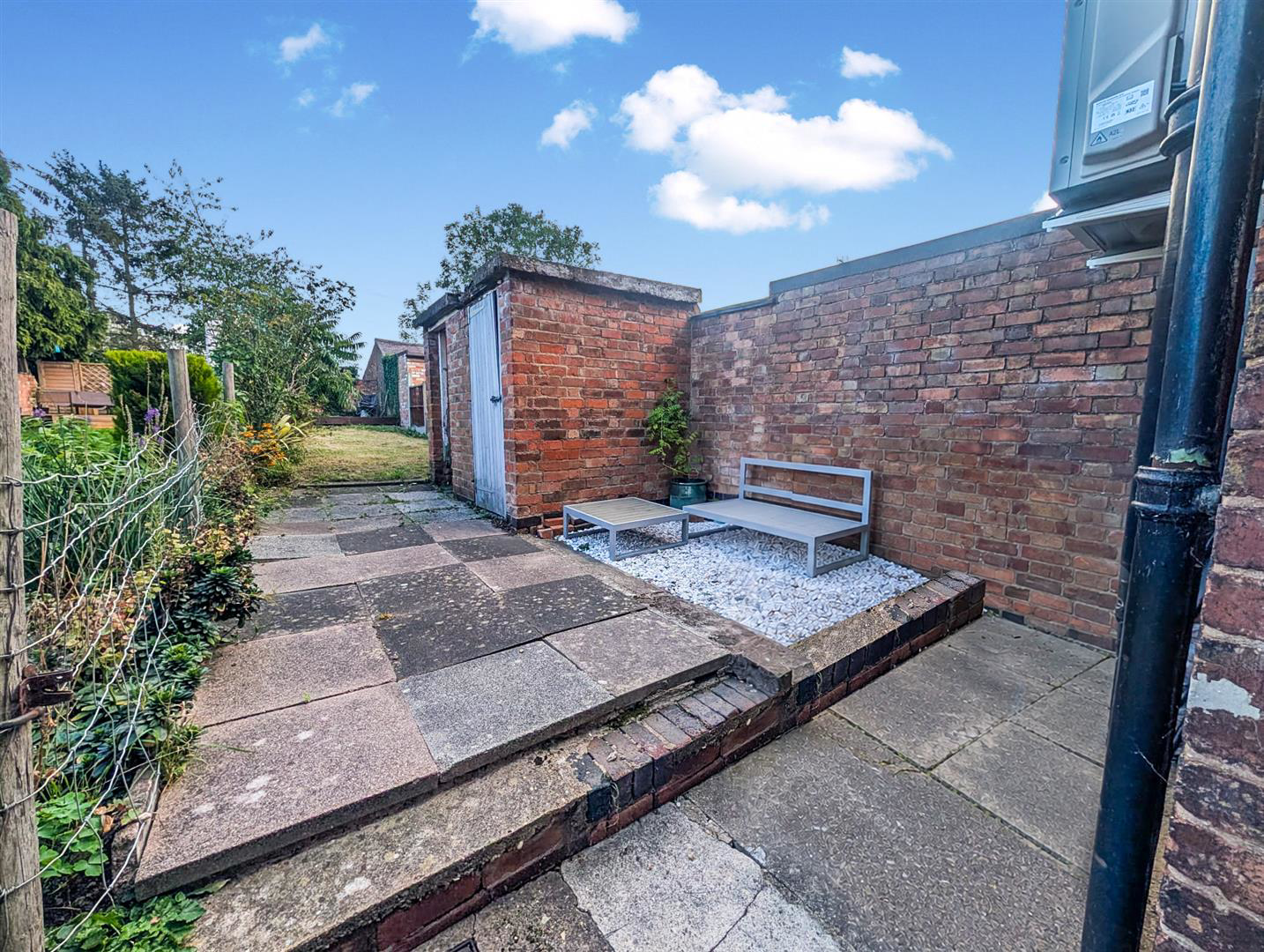 Princess Street, Narborough, Leicester, photo 9