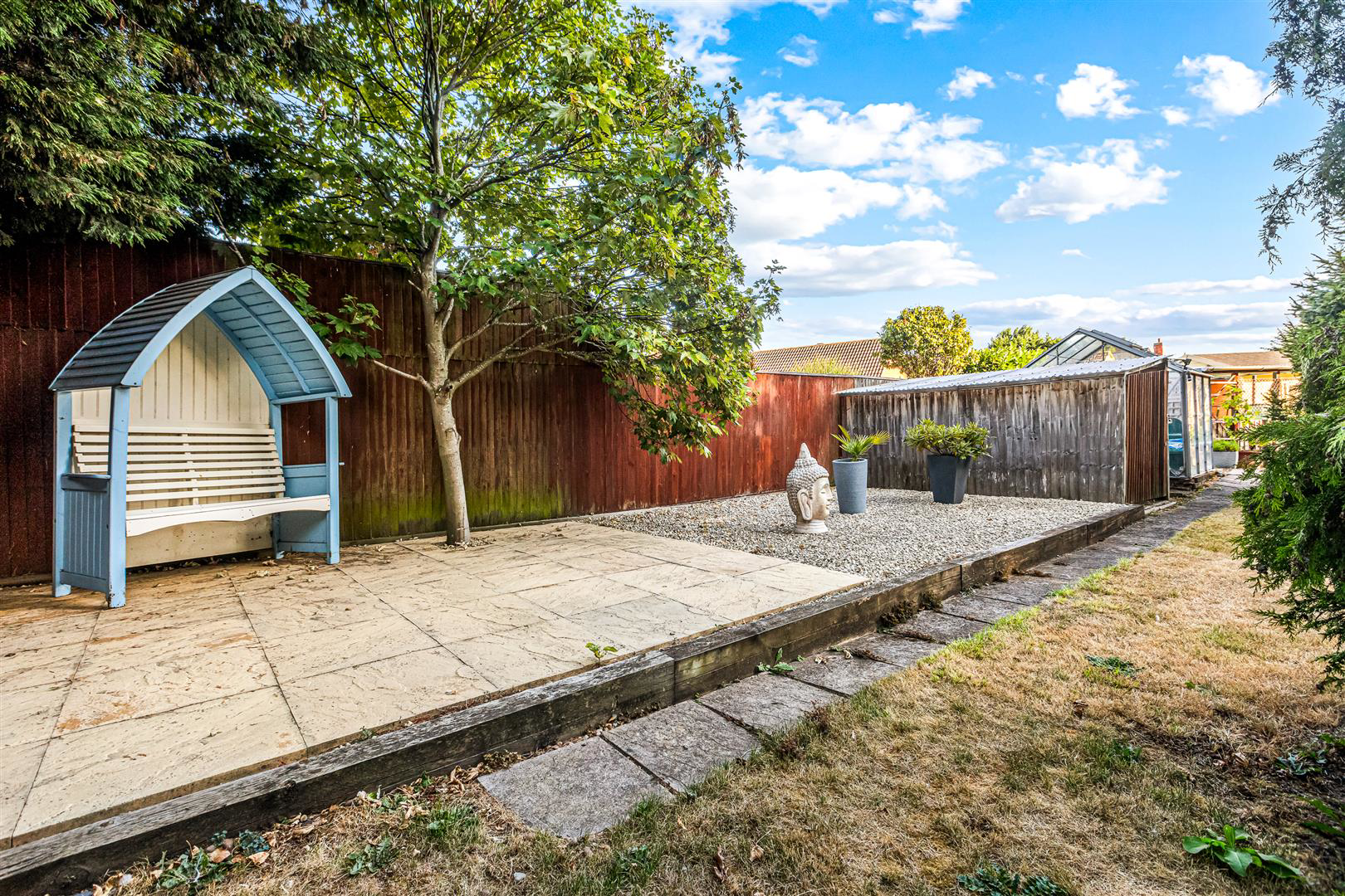 New Street, Blaby, Leicester, photo 31
