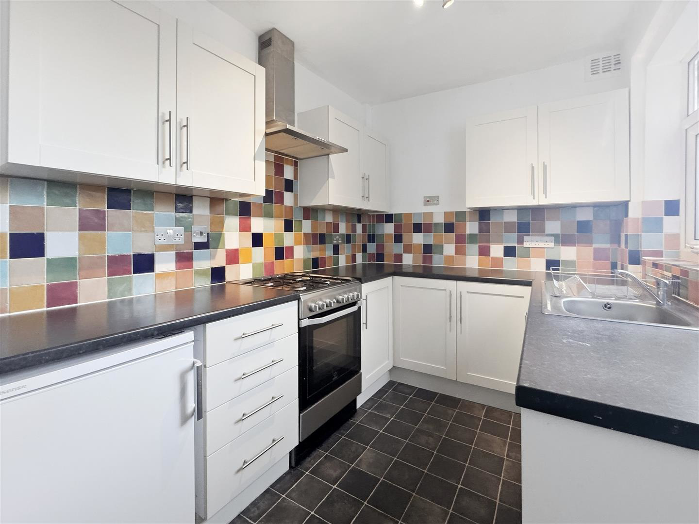 Richmond Road, Leicester, photo 5