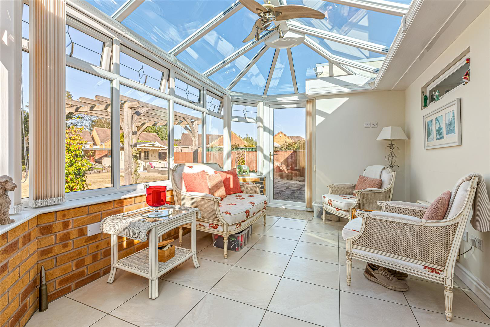 New Street, Blaby, Leicester, photo 18