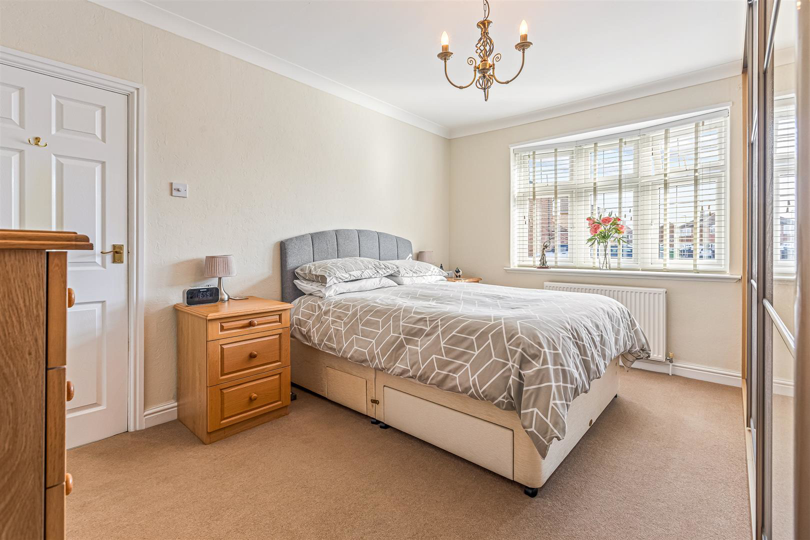 New Street, Blaby, Leicester, photo 25