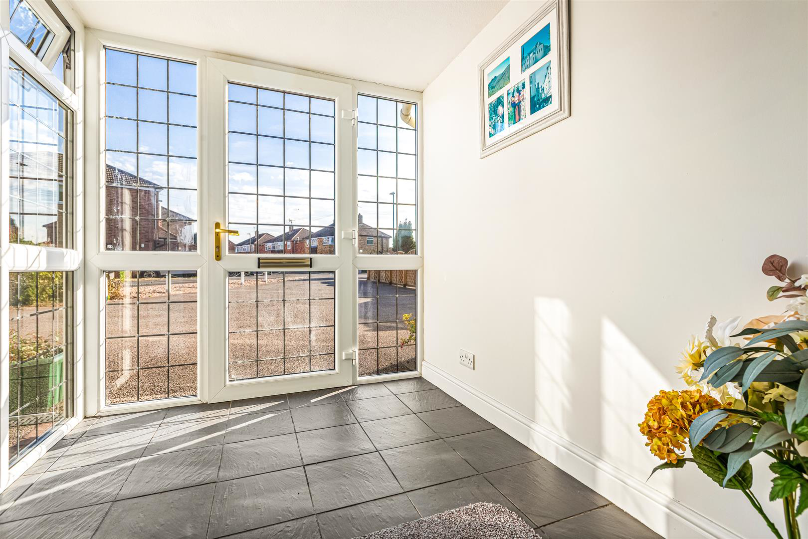 New Street, Blaby, Leicester, photo 4