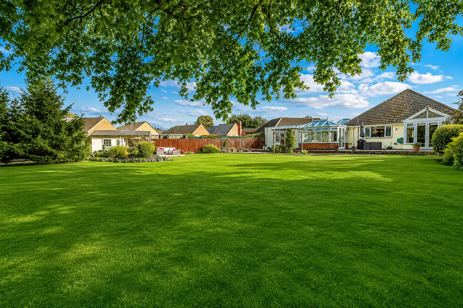 New Street, Blaby, Leicester, photo 34