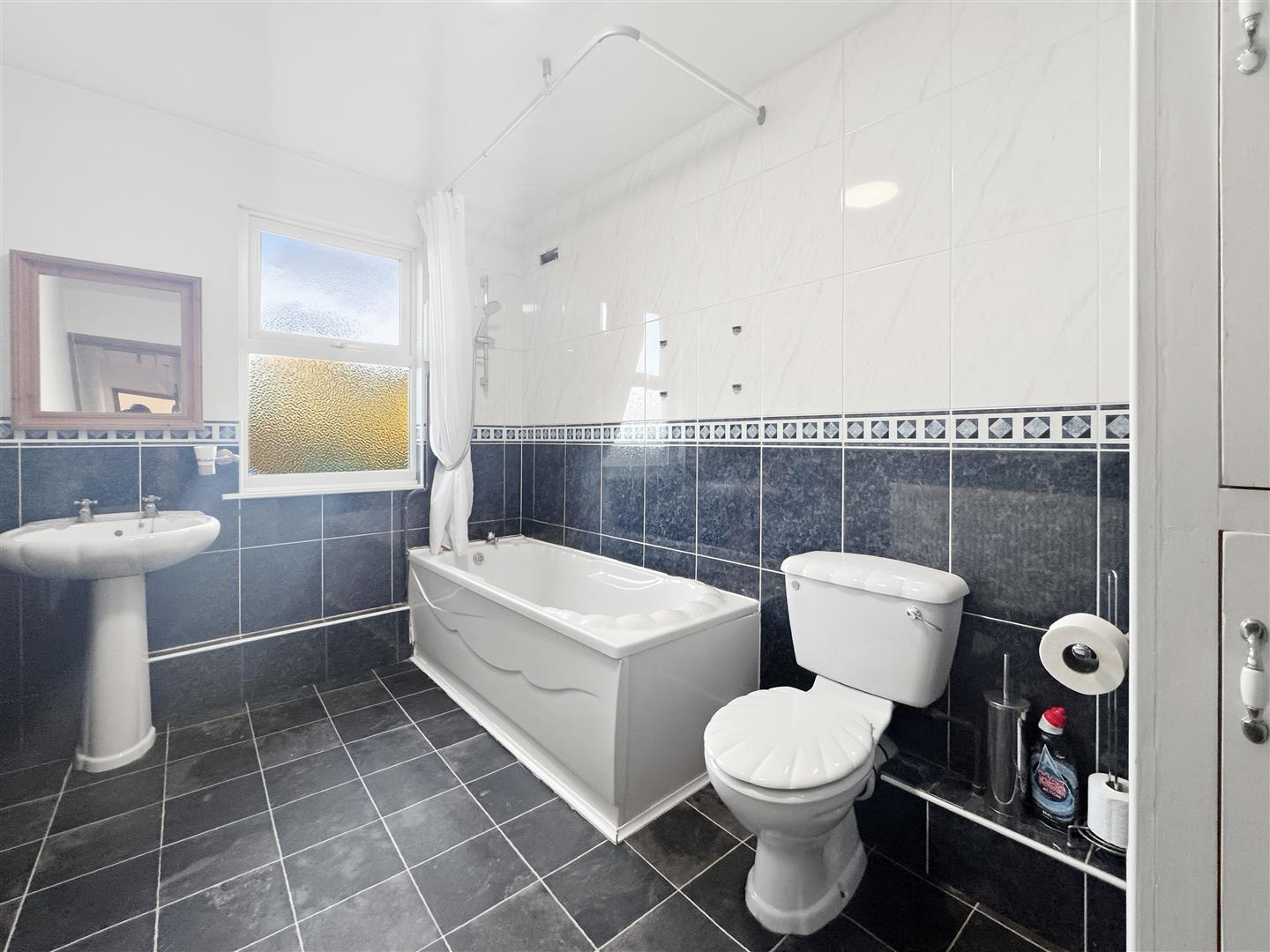 Richmond Road, Leicester, photo 8