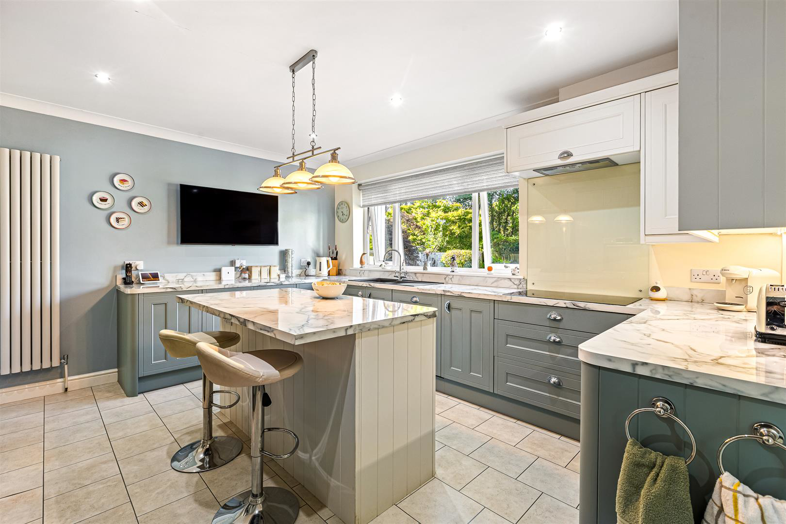 New Street, Blaby, Leicester, photo 12