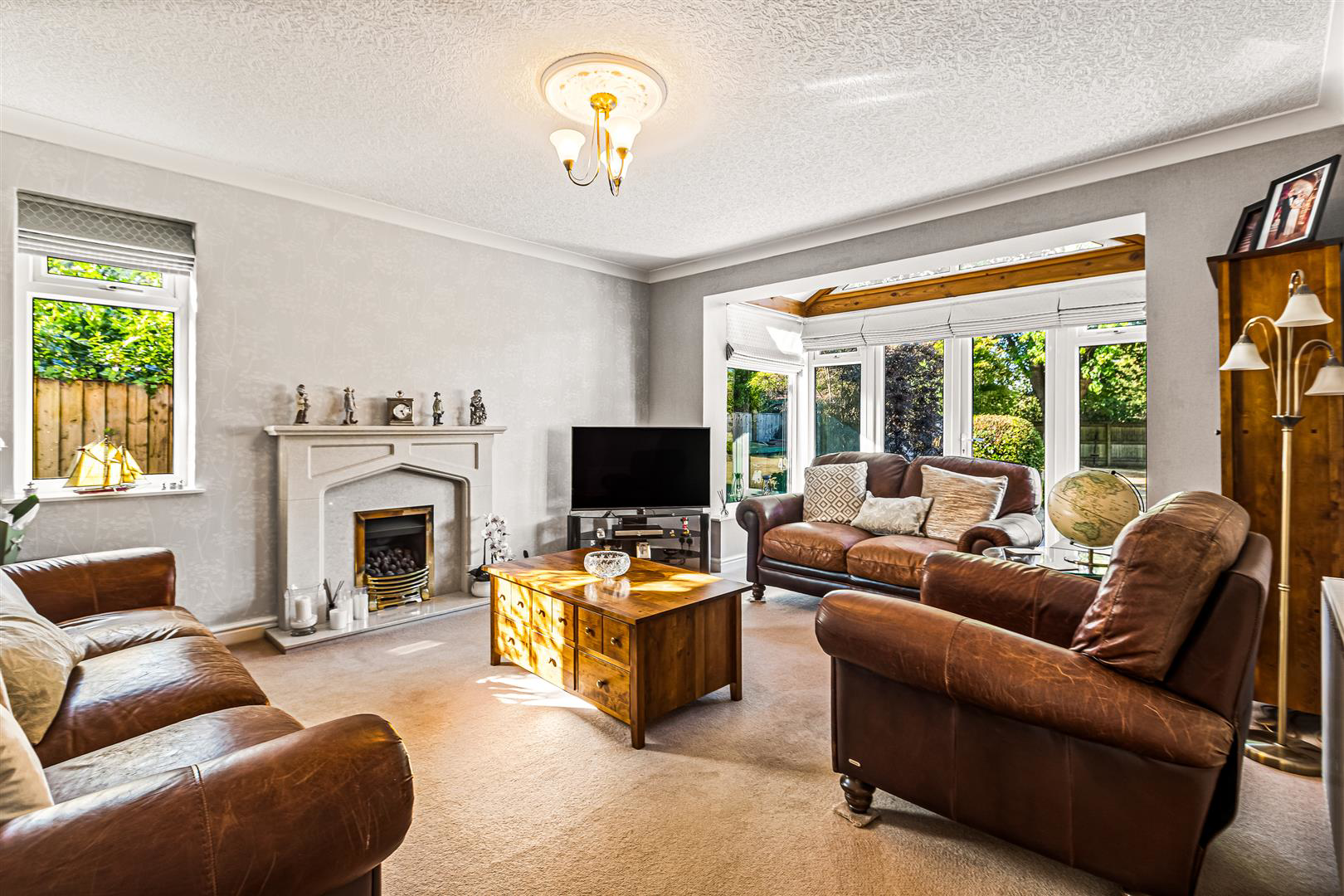 New Street, Blaby, Leicester, photo 6