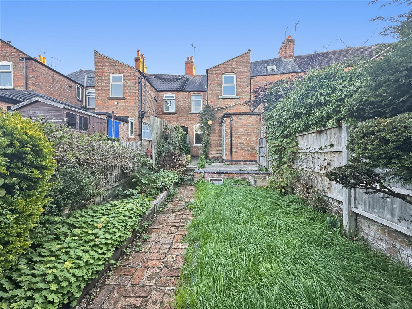 Richmond Road, Leicester, photo 10