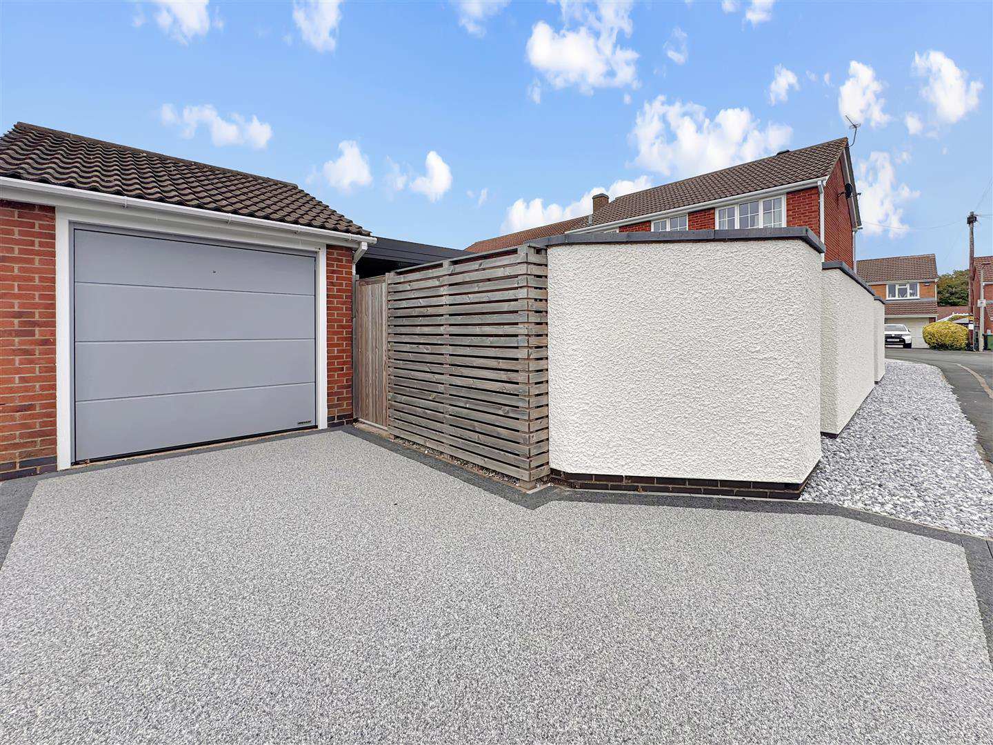 Teasel Close, Narborough., photo 23