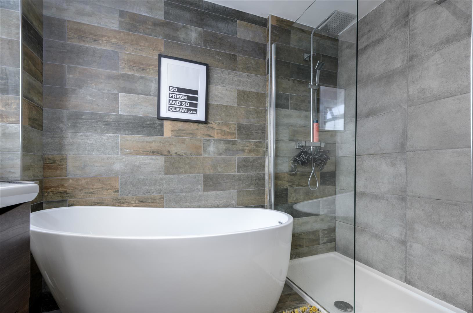 Teasel Close, Narborough., photo 14