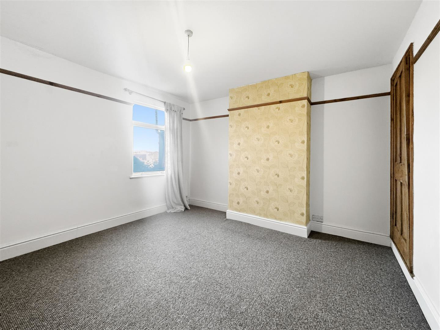 Richmond Road, Leicester, photo 7